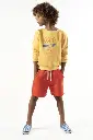 3010HAMPTONSNapoli.3010PICOTangerine.webp