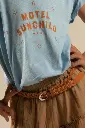 7001_LUCIA_COGNAC.webp