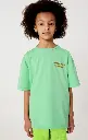 KFIZ02AIE26-AMANVIN-MODEL-1-large.webp