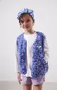 KHOK16EE26-PROCH-MODEL-1-large.webp
