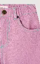 KGRE11AE26-JAC-2-large.webp
