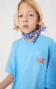 KGIX02AE26-BLEUC-MODEL-1-large.webp