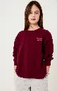 KFIZ02BIE26-BORVIN-MODEL-1-large.webp