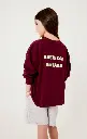 KFIZ02BIE26-BORVIN-MODEL-2-large.webp