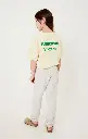 KFIZ02AIE26-CRANVI-MODEL-2-large.webp