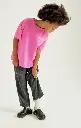 KFIZ02AIE26-ROSEFL-MODEL-1-large.webp