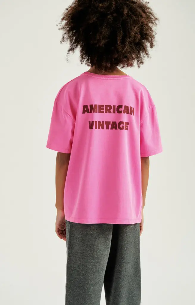 KFIZ02AIE26-ROSEFL-MODEL-2-large.webp