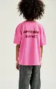 KFIZ02AIE26-ROSEFL-MODEL-2-large.webp