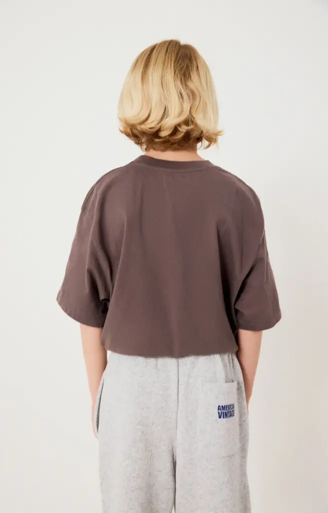 KGIX02AE26-CENDRE-MODEL-2-large.webp