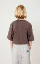 KGIX02AE26-CENDRE-MODEL-2-large.webp