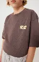 KGIX02AE26-CENDRE-MODEL-6-large.webp