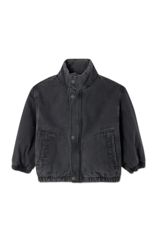 Veste Jazy  (7ans).webp