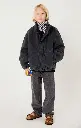 KJAZ17AE26-BLACK-MODEL-1-large.webp