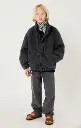 Veste Jazy  (7ans).webp
