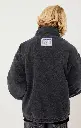 KJAZ17AE26-BLACK-MODEL-2-large.webp