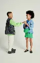 KHOK16EE26-ANTHCH-MODEL-6-large.webp