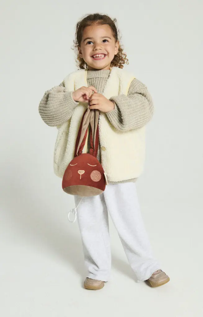 KHOK16EE26-ECRU-MODEL-3-large.webp