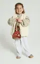 KHOK16EE26-ECRU-MODEL-3-large.webp