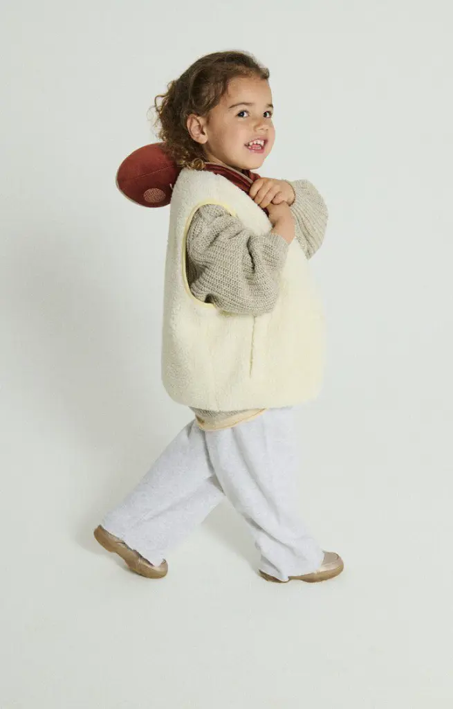 KHOK16EE26-ECRU-MODEL-2-large.webp