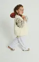KHOK16EE26-ECRU-MODEL-2-large.webp