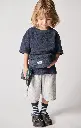 KBOBY02AE26-OBSC-MODEL-1-large.webp