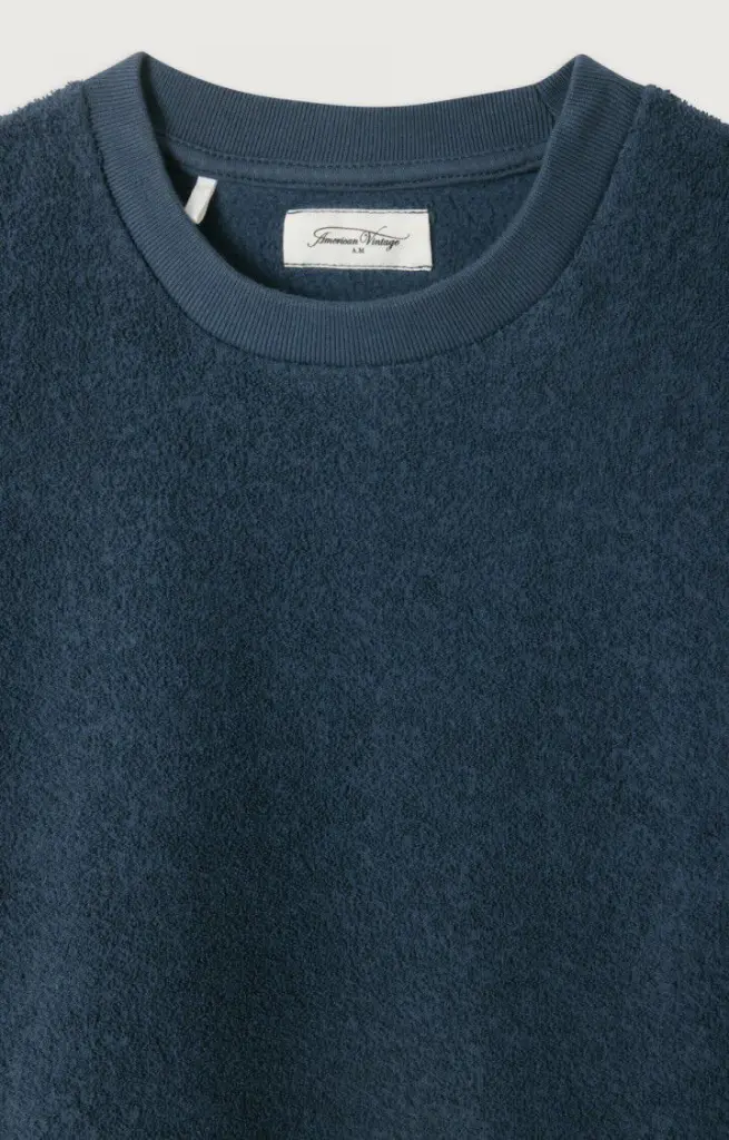 KBOBY02AE26-OBSC-2-large.webp