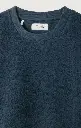 KBOBY02AE26-OBSC-2-large.webp