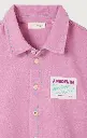 KGRE06AE26-JAC-2-large.webp