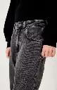 KYOP11CE26-GRISVI-MODEL-3-large.webp