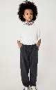 KJAZ10BE26-BLACK-MODEL-1-large.webp