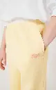 KIZU05BE26-VANIVIN-MODEL-3-large.webp