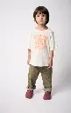 KUZA10AE26-OLIVE-MODEL-1-large.webp