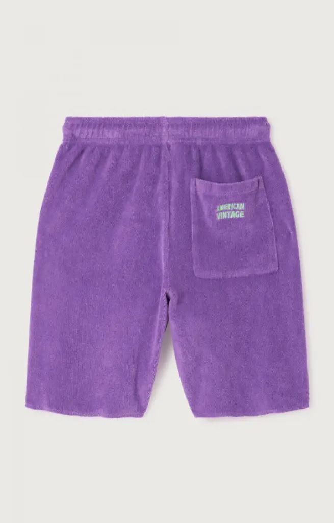 KFUX09AE26-PUR-3-large.webp