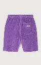 KFUX09AE26-PUR-3-large.webp