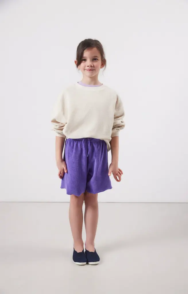 KFUX09AE26-PUR-MODEL-1-large.webp