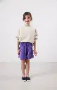 KFUX09AE26-PUR-MODEL-1-large.webp