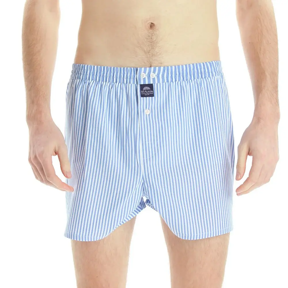 M0235_FRONT_LRES_0beca6f4-8188-47b1-974f-bd2310ae0475.webp