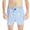 M0235_FRONT_LRES_0beca6f4-8188-47b1-974f-bd2310ae0475.webp