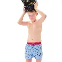 M5254_LRES.webp