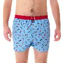 McA_5254_FRONT_LRES.webp