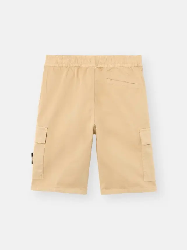 l100004-stretch-organic-cotton-satin-beige-stone-island (1).webp