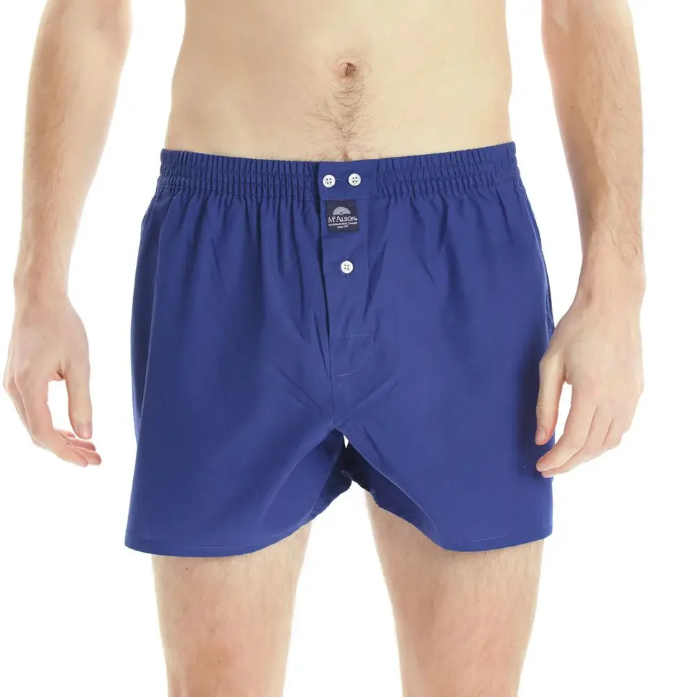 M0101_FRONT_LRES.webp