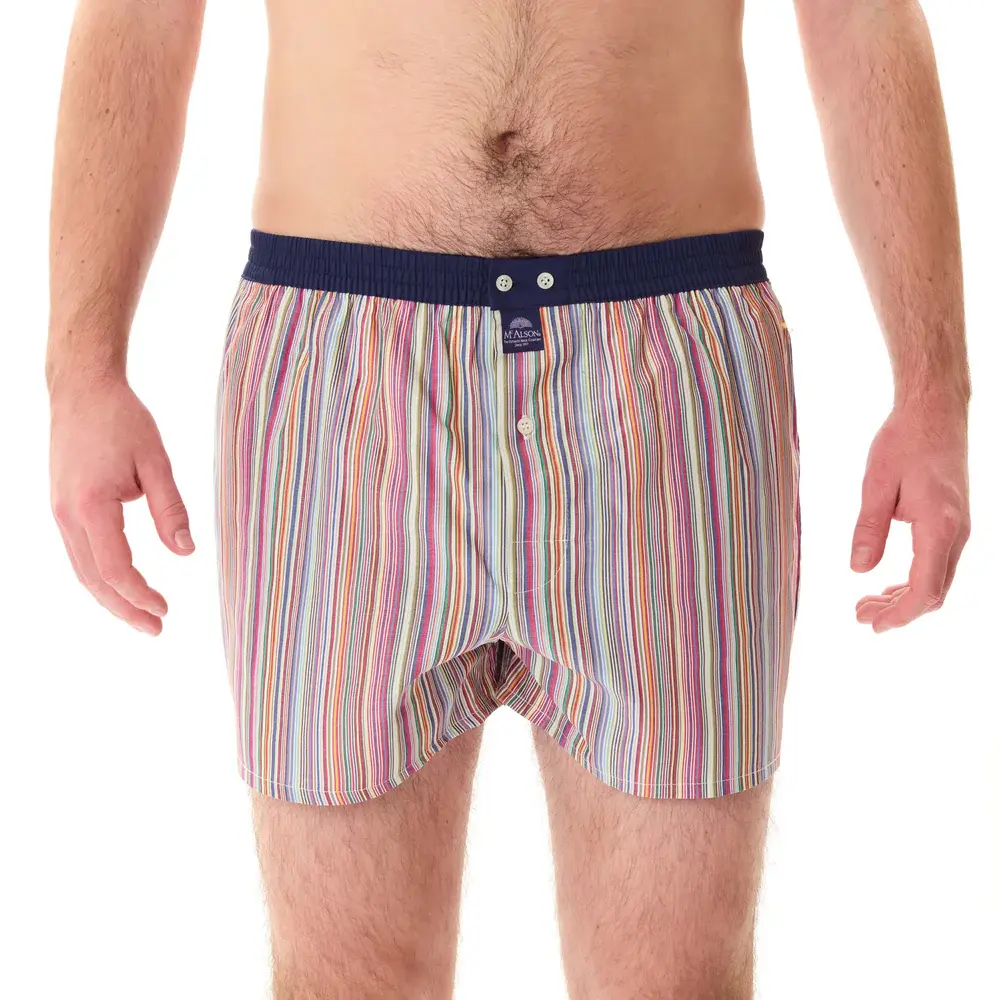 McA_5214_FRONT_LRES.webp
