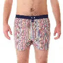 McA_5214_FRONT_LRES.webp