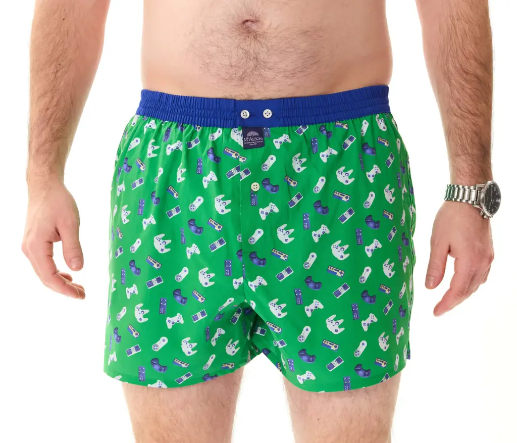 McA_5236_FRONT_LRES.webp