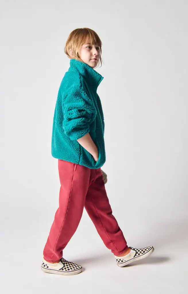 KIZU05BE26-CERIVI-MODEL-2-large.webp