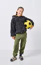 KIZU05AE26-KAKVIN-MODEL-1-large.webp