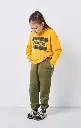 KIZU05AE26-KAKVIN-MODEL-3-large.webp