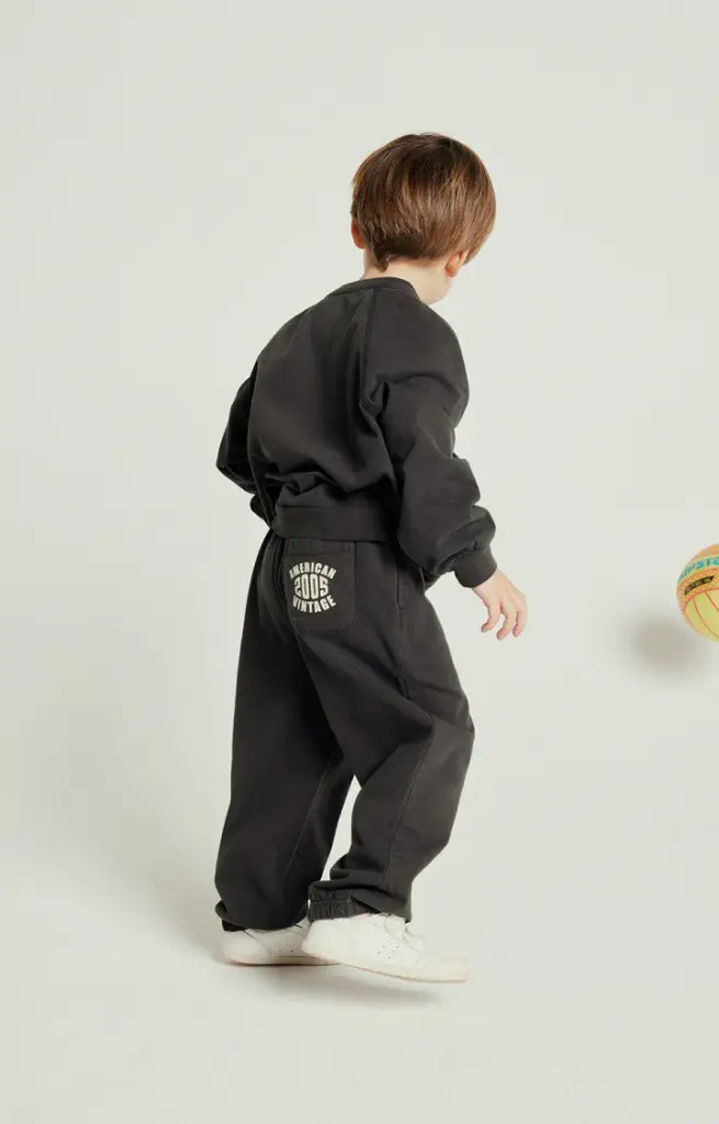 KFAZ03AE25-ACIVIN-MODEL-2-large.webp