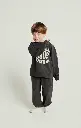 KFAZ03AE25-ACIVIN-MODEL-1-large.webp